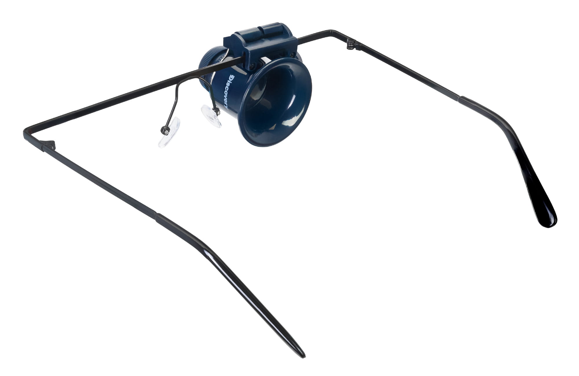 Okulary powiększające Discovery Crafts DGL 20-1452133