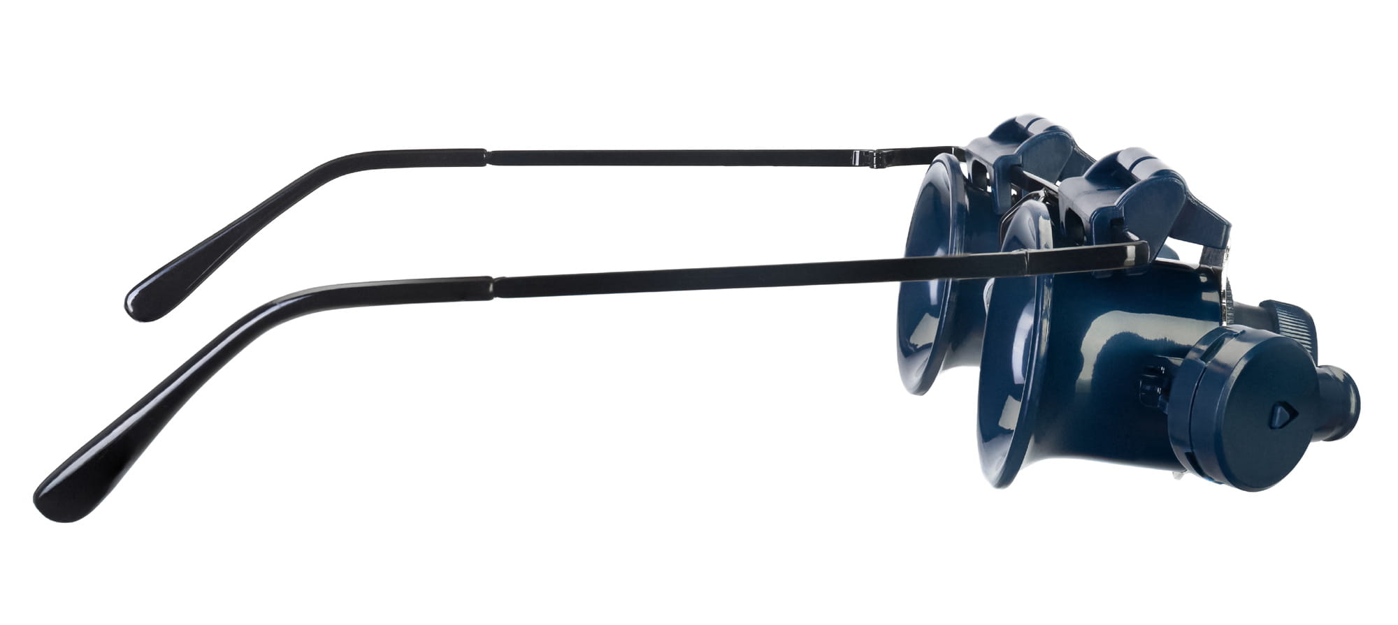 Okulary powiększające Discovery Crafts DGL 30-1452143