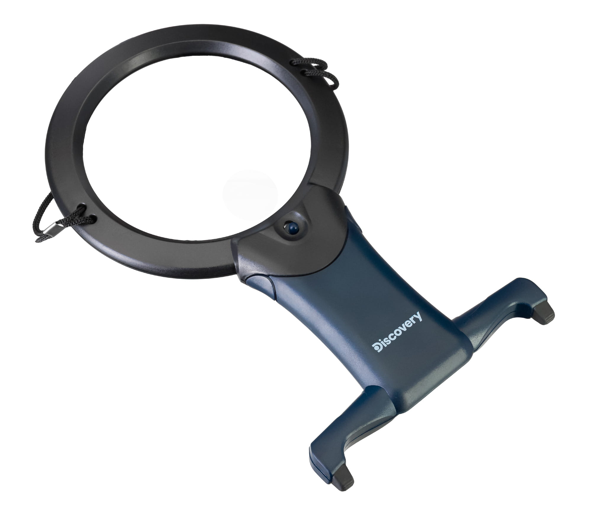 Lupa na szyję Discovery Crafts DNK 20-1452212