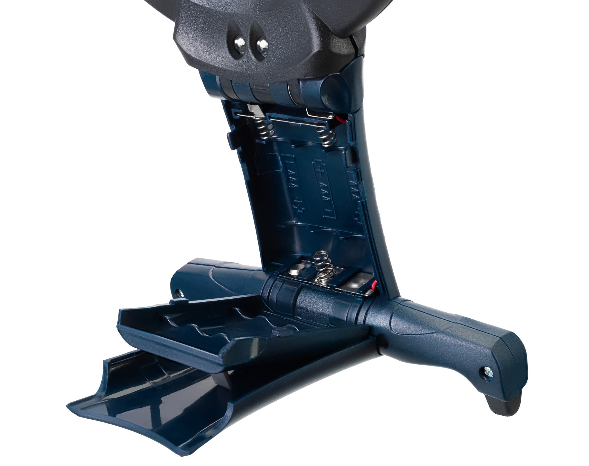 Lupa na szyję Discovery Crafts DNK 20-1452217
