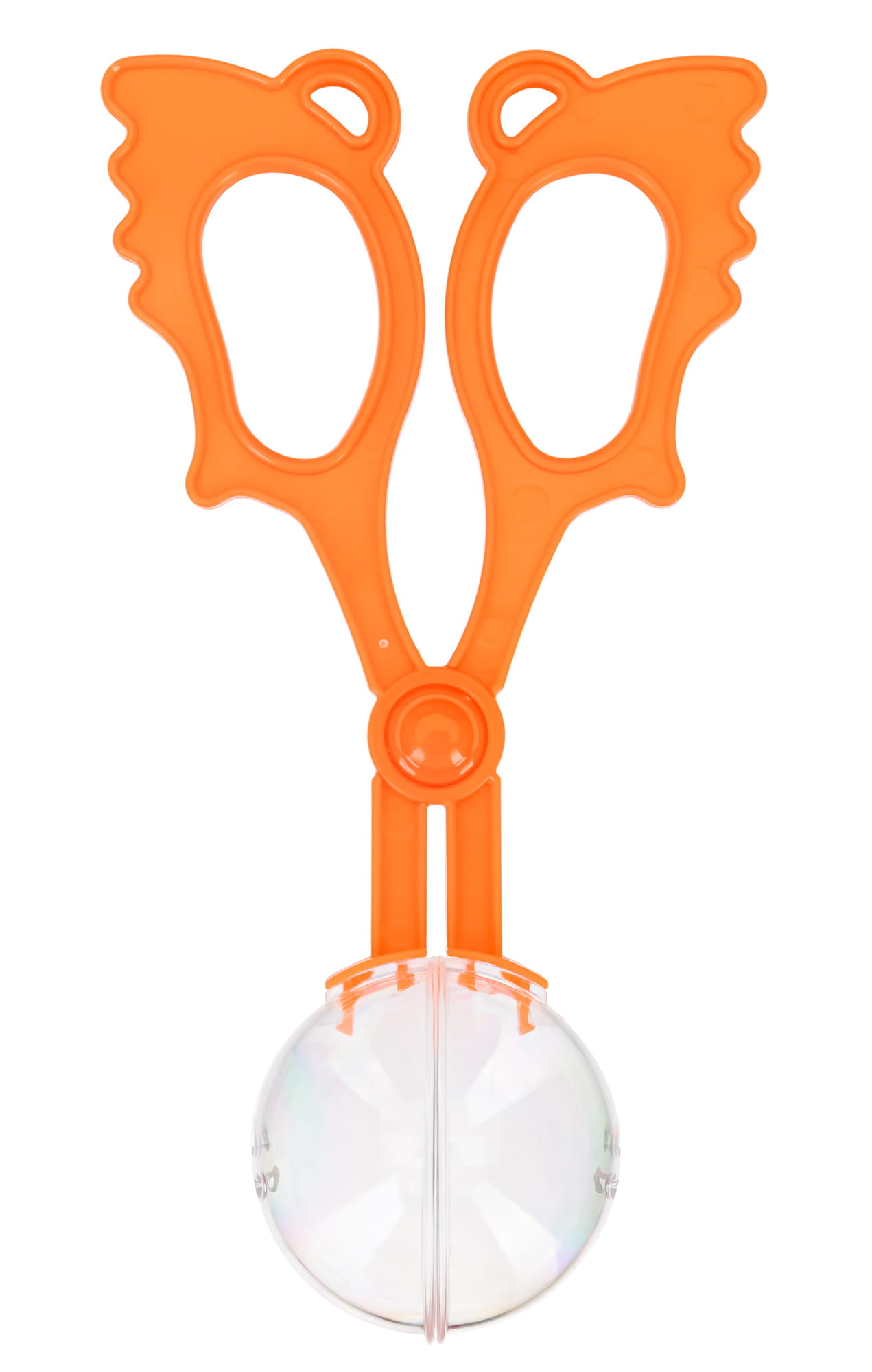 Przyrząd do łapania owadów Levenhuk LabZZ BT10-1456956