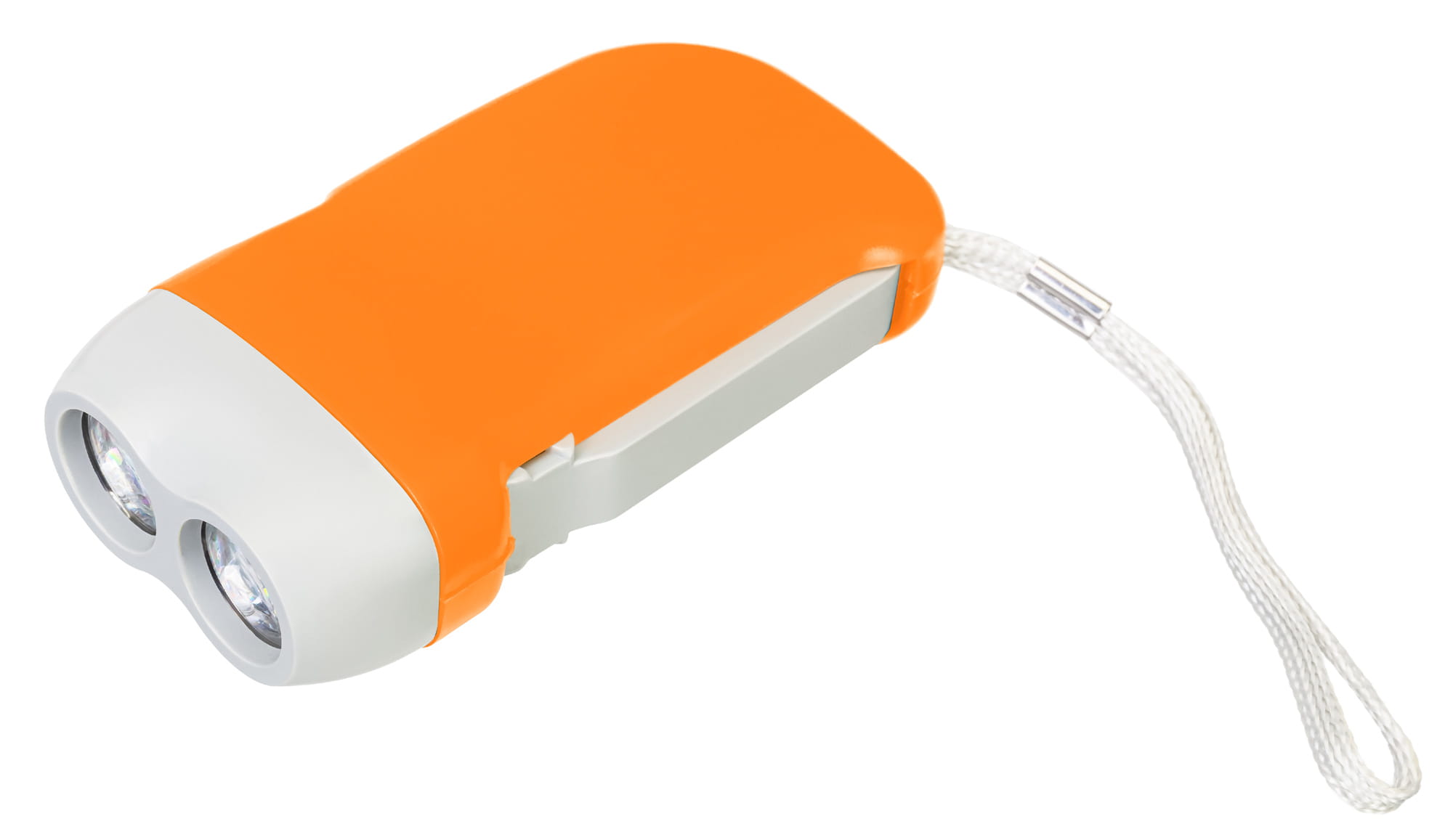 Zestaw survivalowy Levenhuk LabZZ SK20-1456995