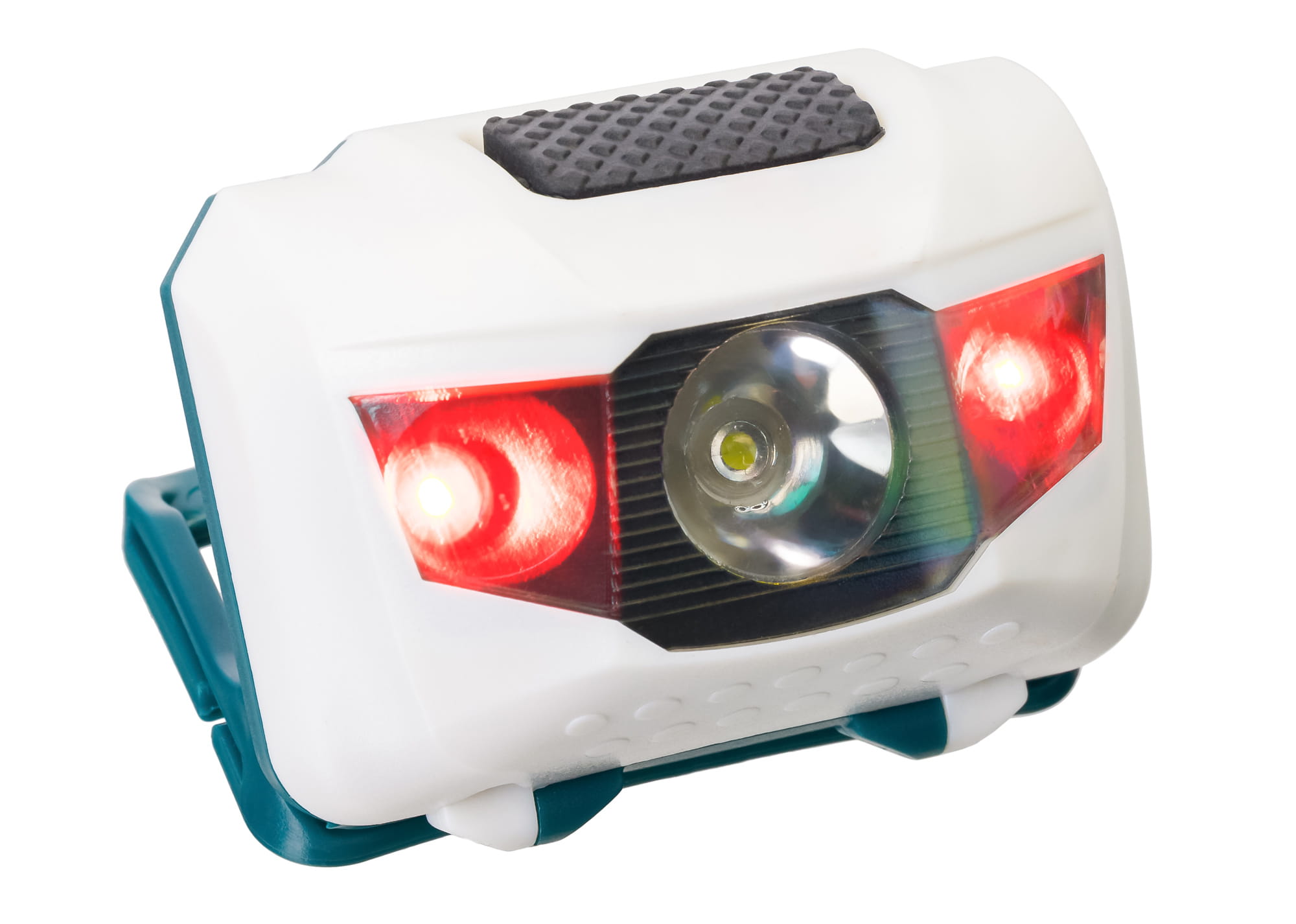 Zestaw survivalowy Levenhuk LabZZ SK30-1457001
