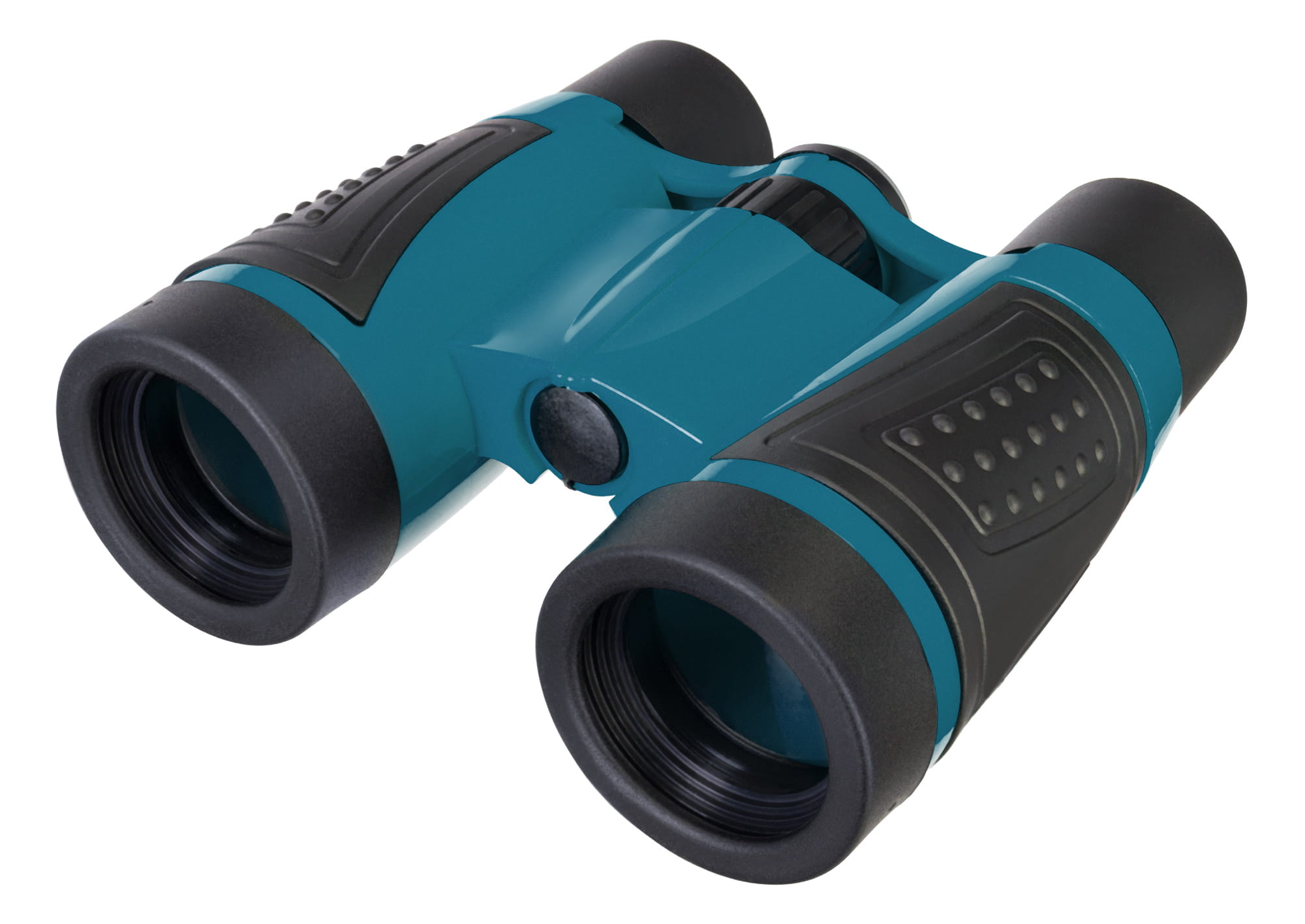 Zestaw survivalowy Levenhuk LabZZ SK30-1456998