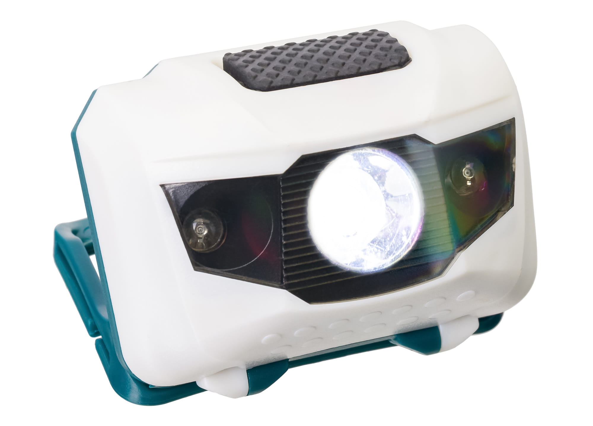 Zestaw survivalowy Levenhuk LabZZ SK30-1457000