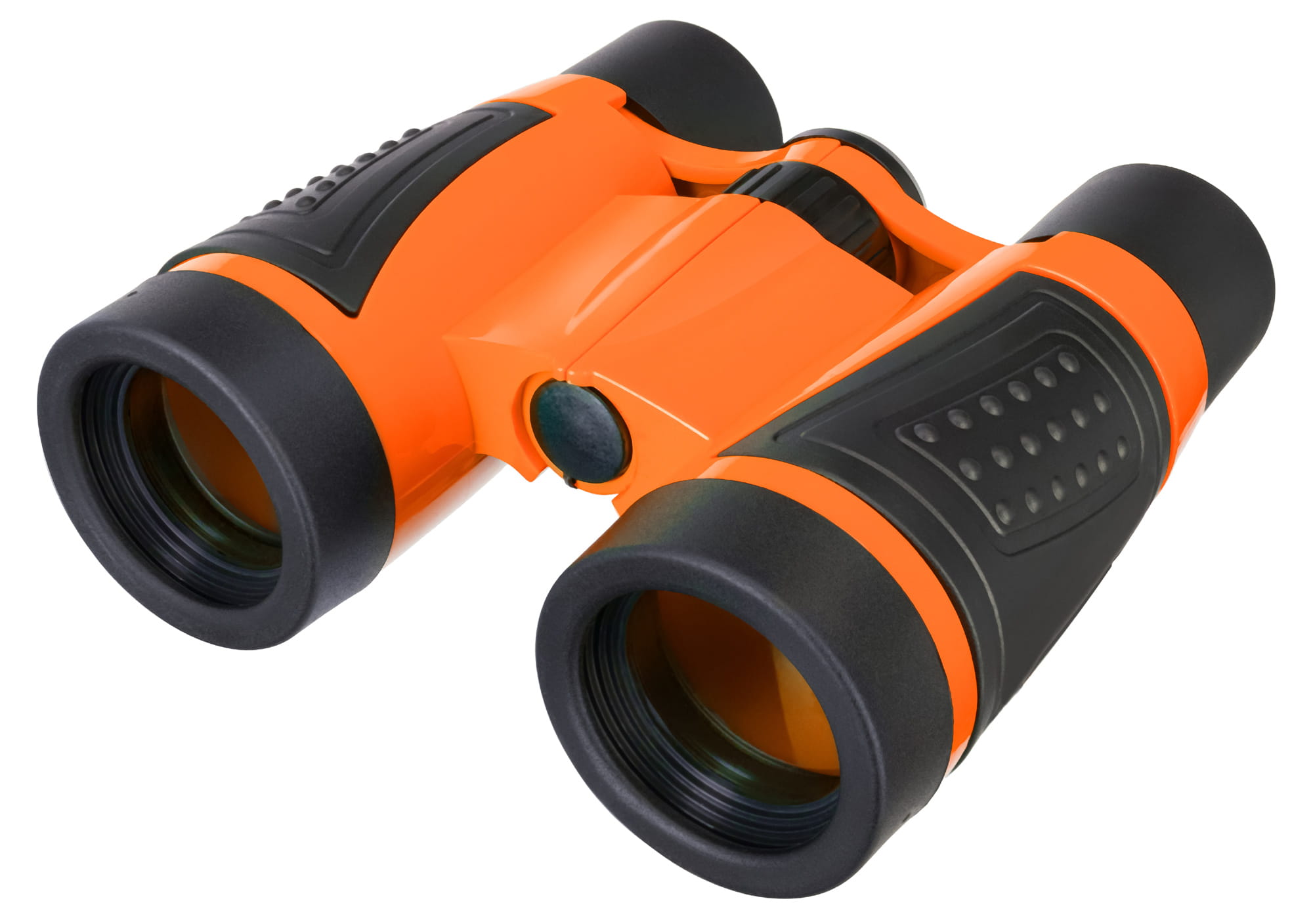 Zestaw survivalowy Levenhuk LabZZ SK40-1457014