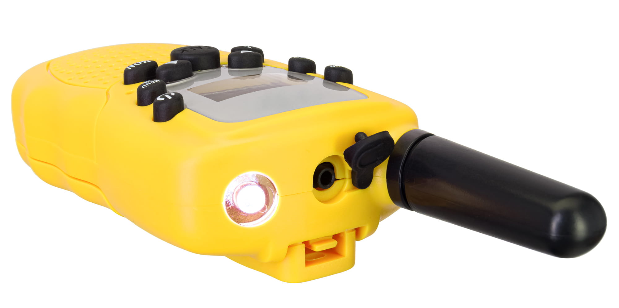 Zestaw survivalowy Levenhuk LabZZ SK40-1457016