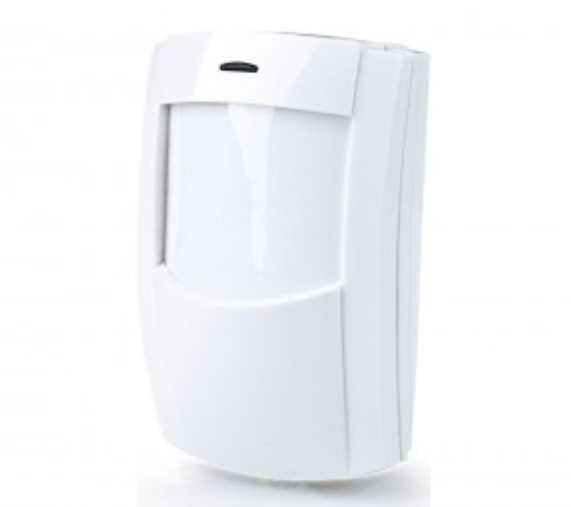 PREMIER COMPACT XT CZUJKA RUCHU.png