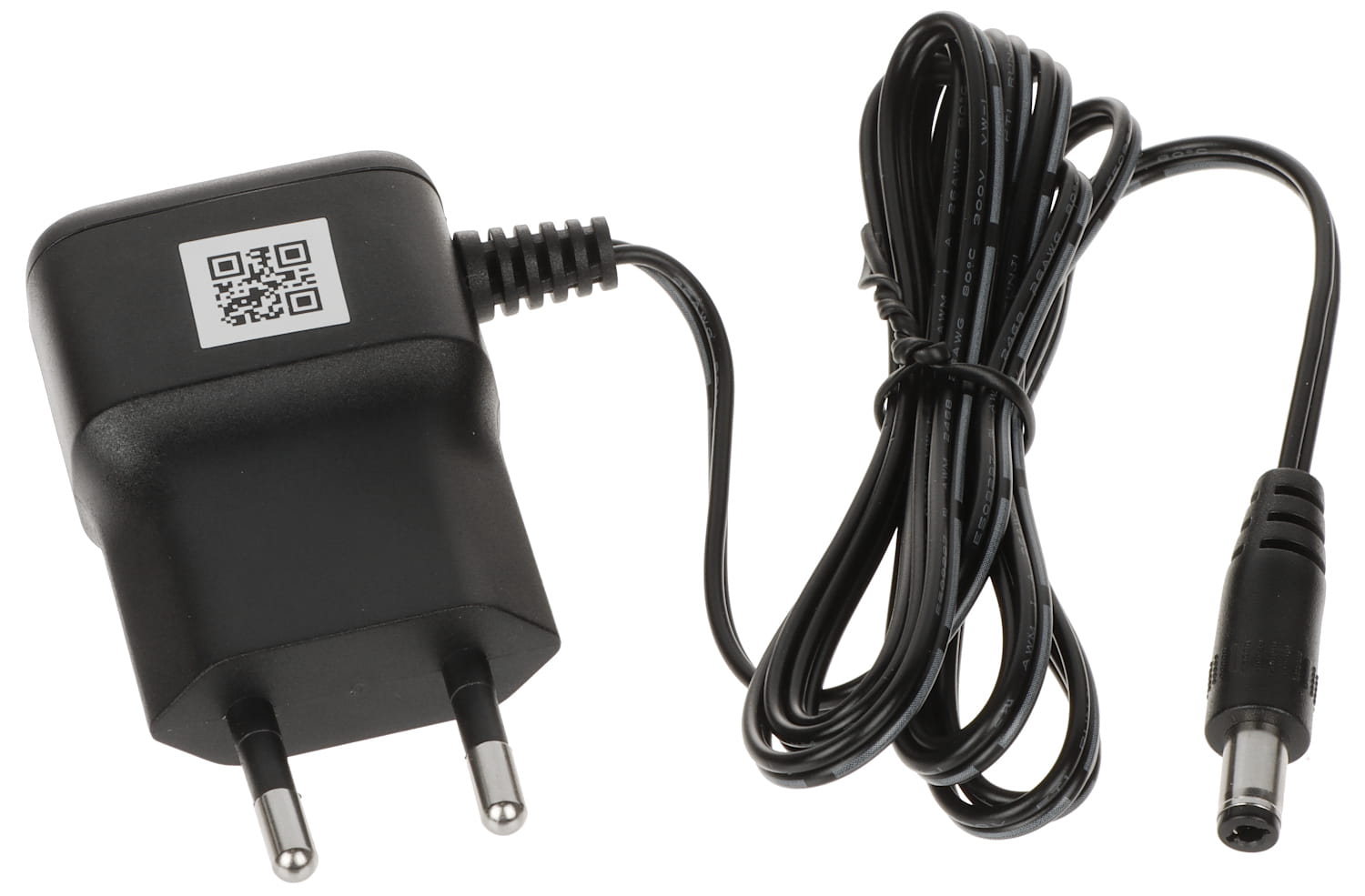 SWITCH   PFS3008-8ET-L-V2 8-PORTOWY DAHUA-1517160