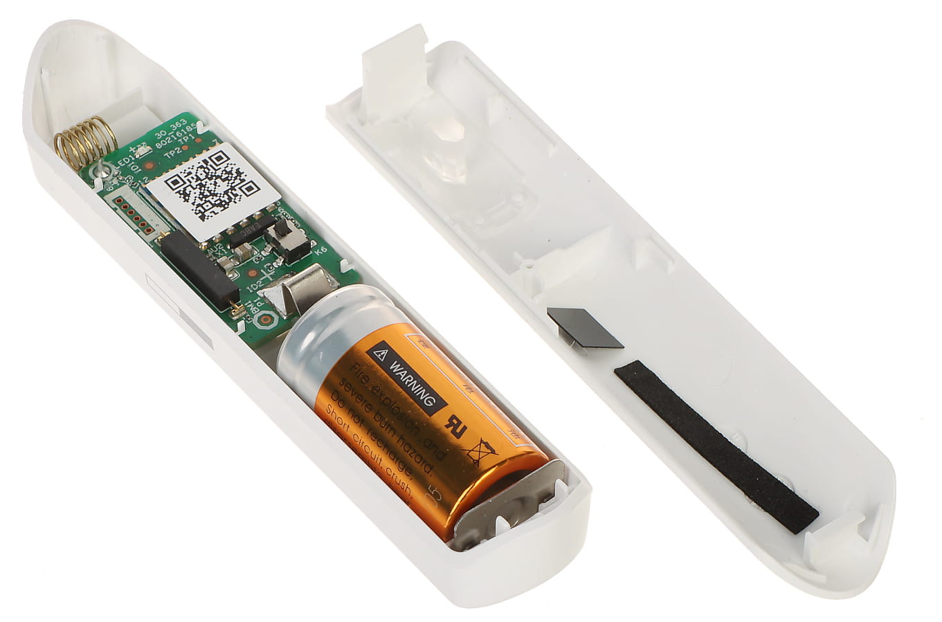 BEZPRZEWODOWY KONTAKTRON ARD323-W2(868S) DAHUA-1319000