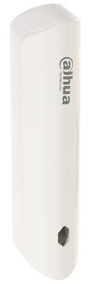 BEZPRZEWODOWY EKSPANDER WEJŚCIA ARM310-W2(868) DAHUA-1319011
