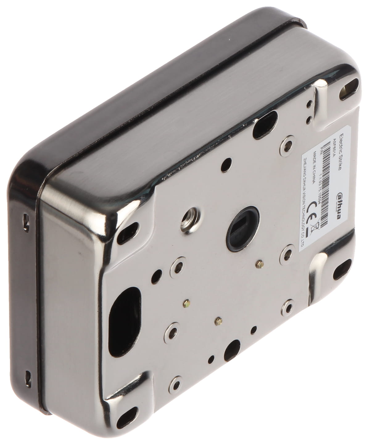 RYGIEL STEROWANY ELEKTRYCZNIE ASF601A DAHUA-1334699