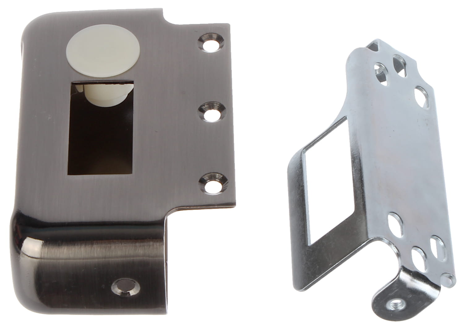 RYGIEL STEROWANY ELEKTRYCZNIE ASF601A DAHUA-1334696