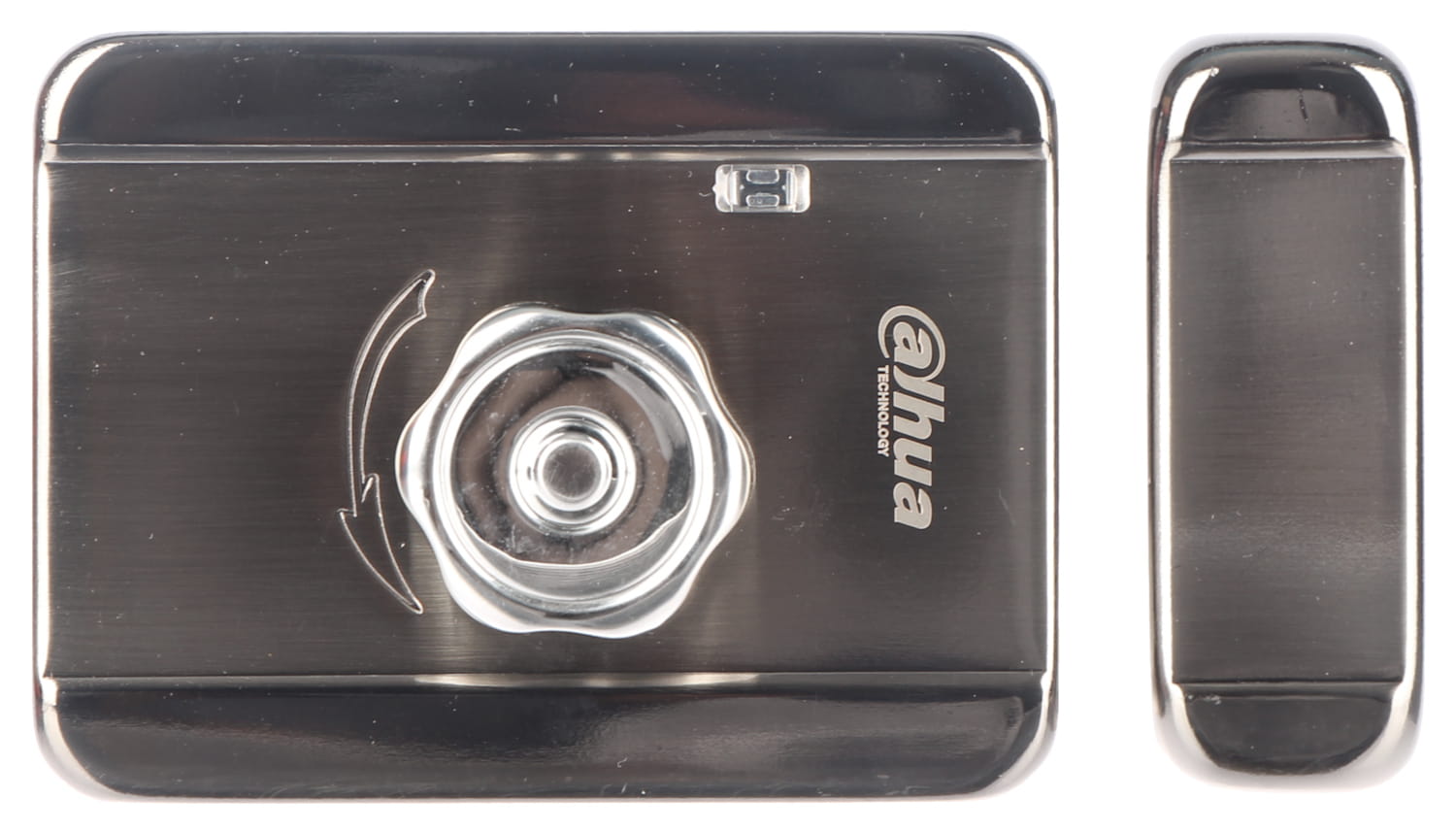 RYGIEL STEROWANY ELEKTRYCZNIE ASF601A DAHUA-1334694