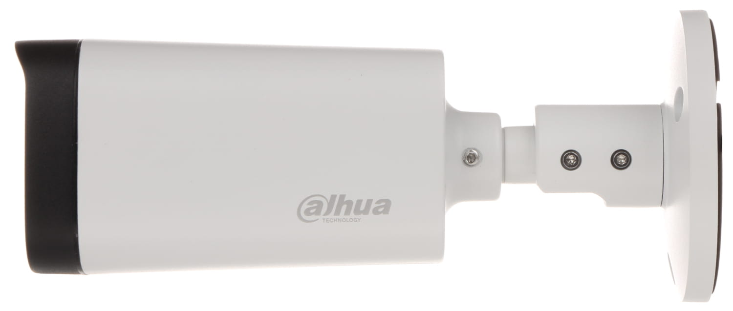 KAMERA AHD, HD-CVI, HD-TVI, PAL HAC-HFW1231R-Z-A-2712 - 1080p 2.7... 12mm - MOTOZOOM DAHUA-1325857