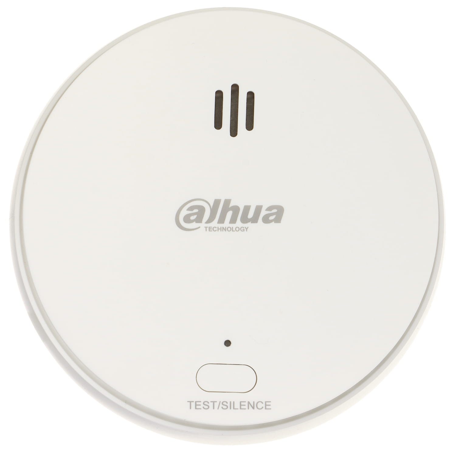 BEZPRZEWODOWA CZUJKA DYMU HY-SA21A-W2(868) DAHUA-1360561