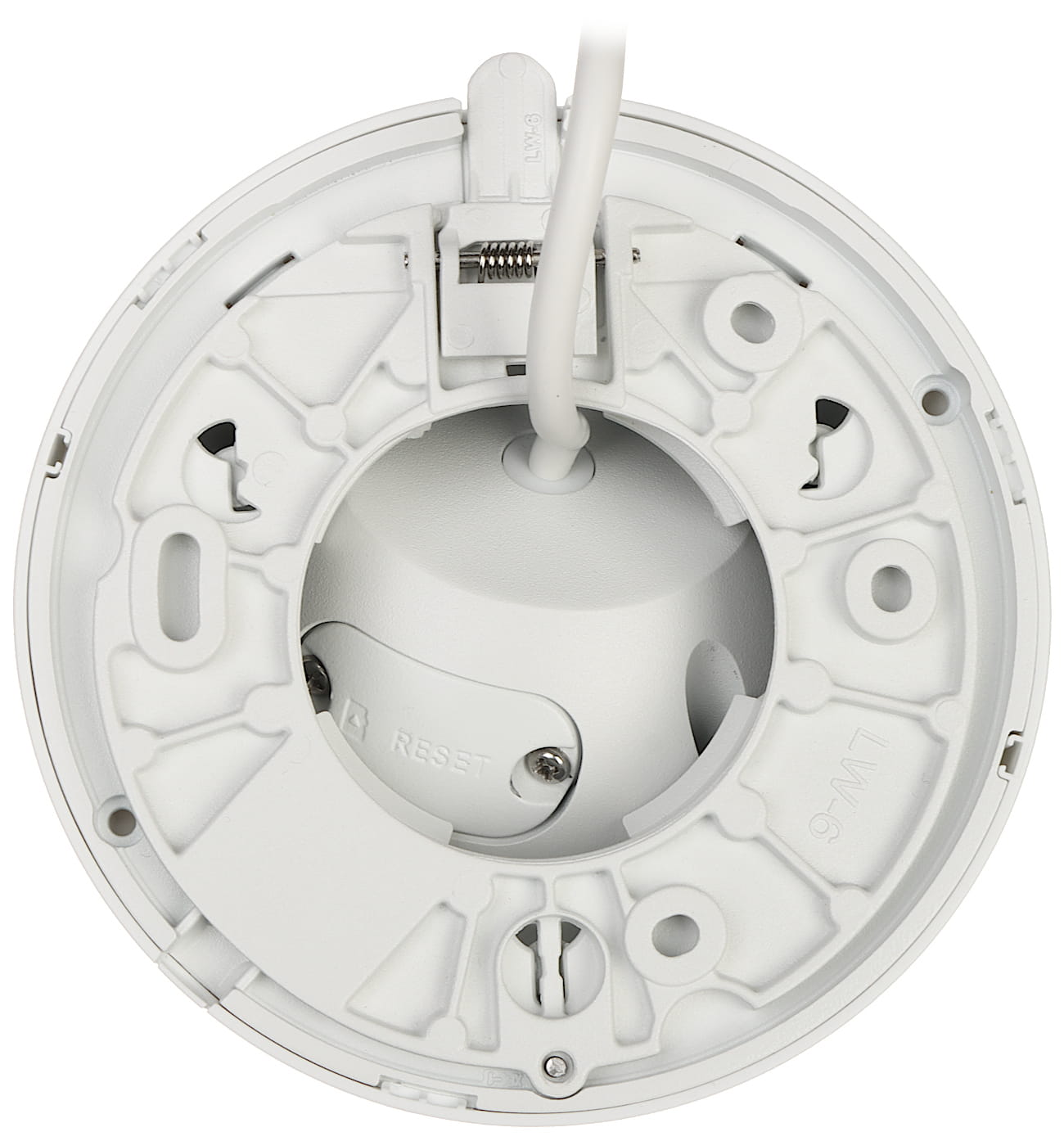 KAMERA IP IPC-HDW2249TM-S-IL-0280B WizSense - 1080p 2.8mm DAHUA-1517568