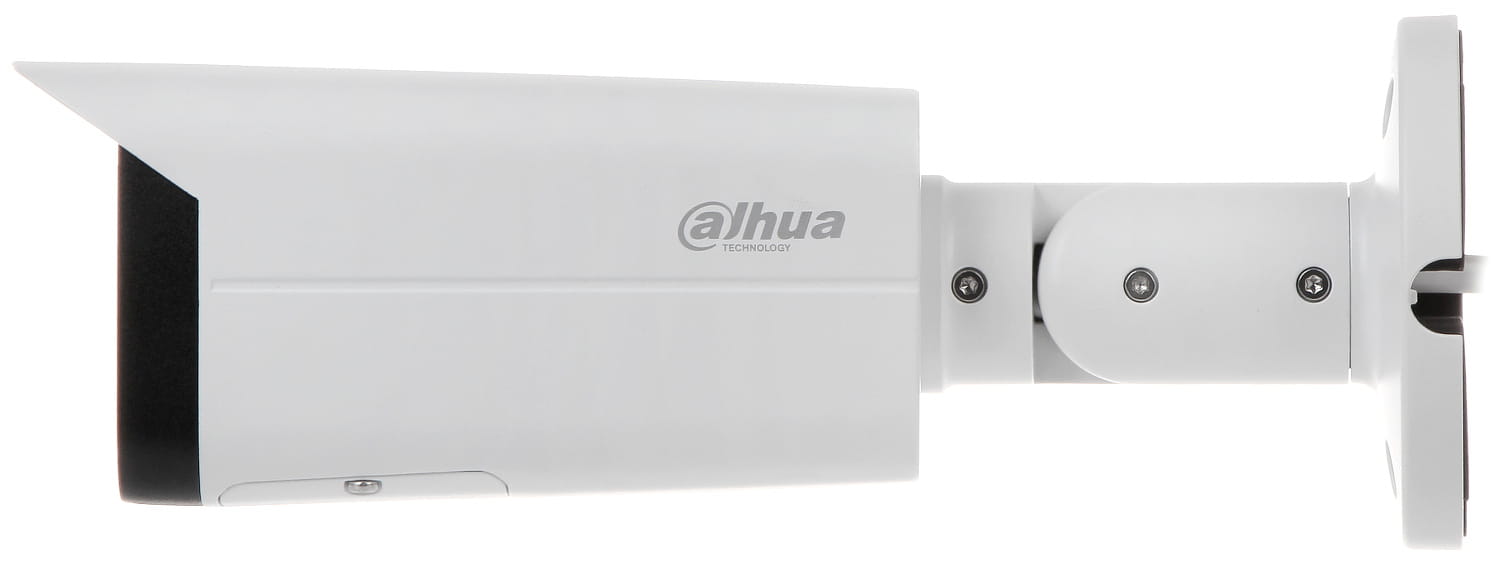 KAMERA IP IPC-HFW1230T-ZS-2812-S5 - 1080p 2.8... 12mm - MOTOZOOM DAHUA-1330960