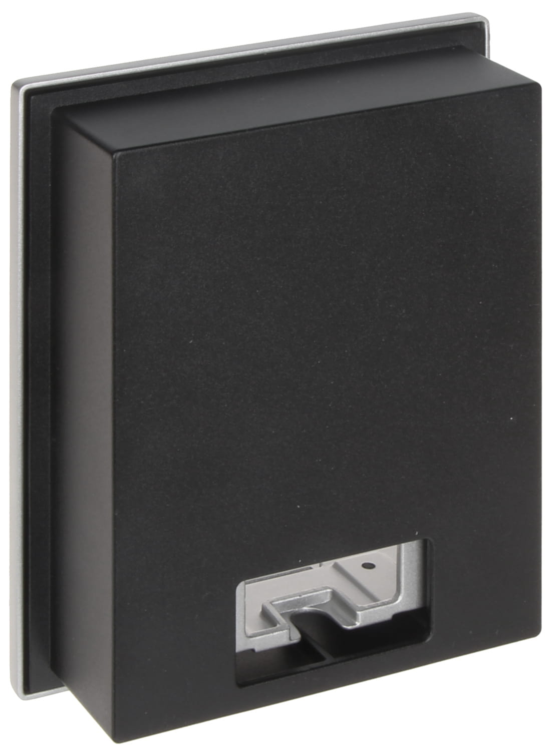 ZESTAW WIDEODOMOFONOWY KTD01(F) DAHUA-1327527