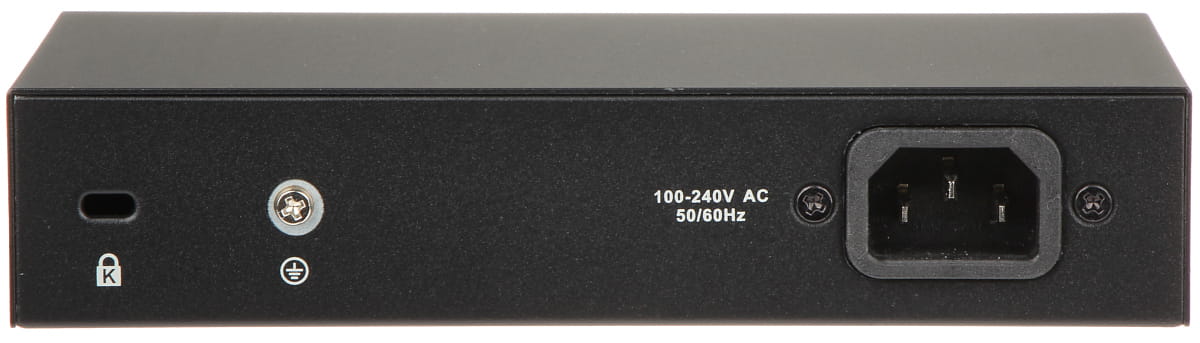 ZESTAW WIDEODOMOFONOWY KTP02 DAHUA-1331900