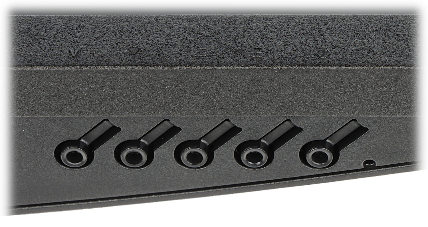 MONITOR VGA, HDMI LM24-A200 24" DAHUA-1319109