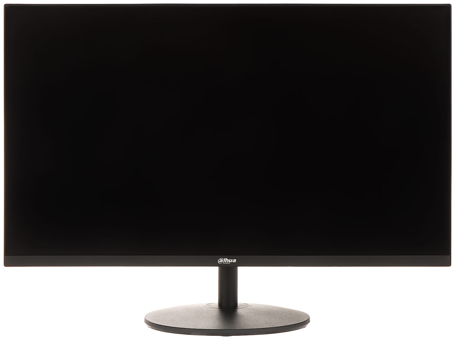 MONITOR VGA, HDMI LM27-A200 27" DAHUA-1319114
