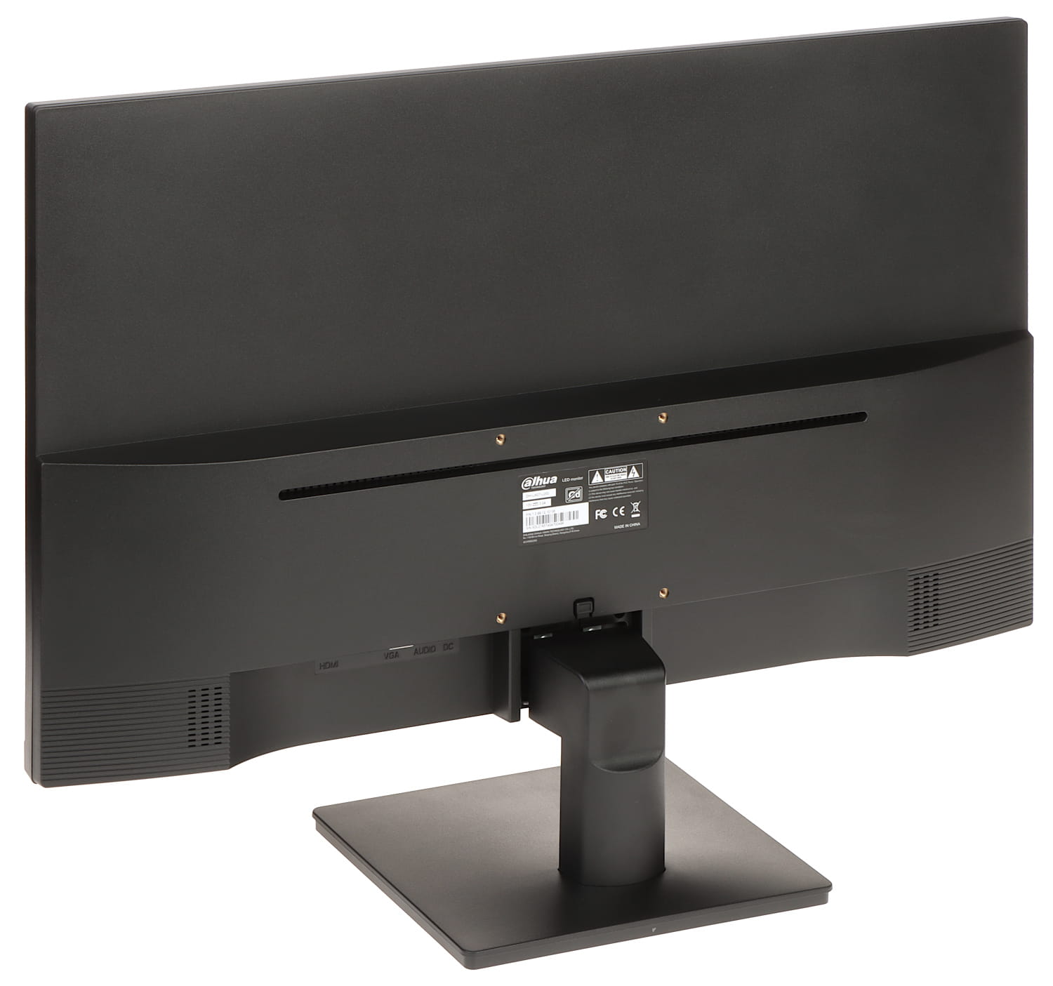 MONITOR VGA, HDMI LM27-L200 27" DAHUA-1360821