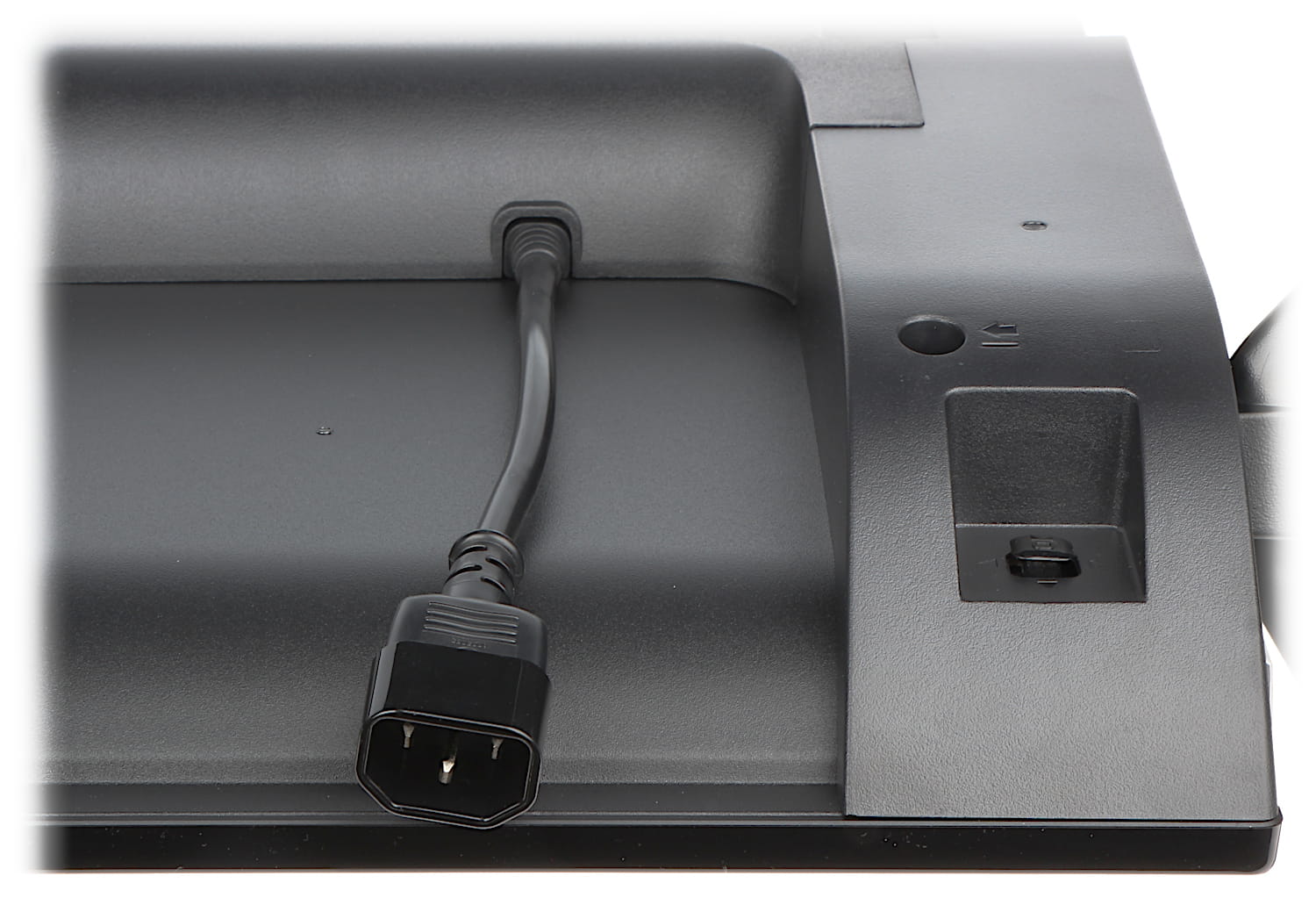 MONITOR VGA, HDMI, AUDIO LM32-F200 31.5" - 1080p DAHUA-1332853