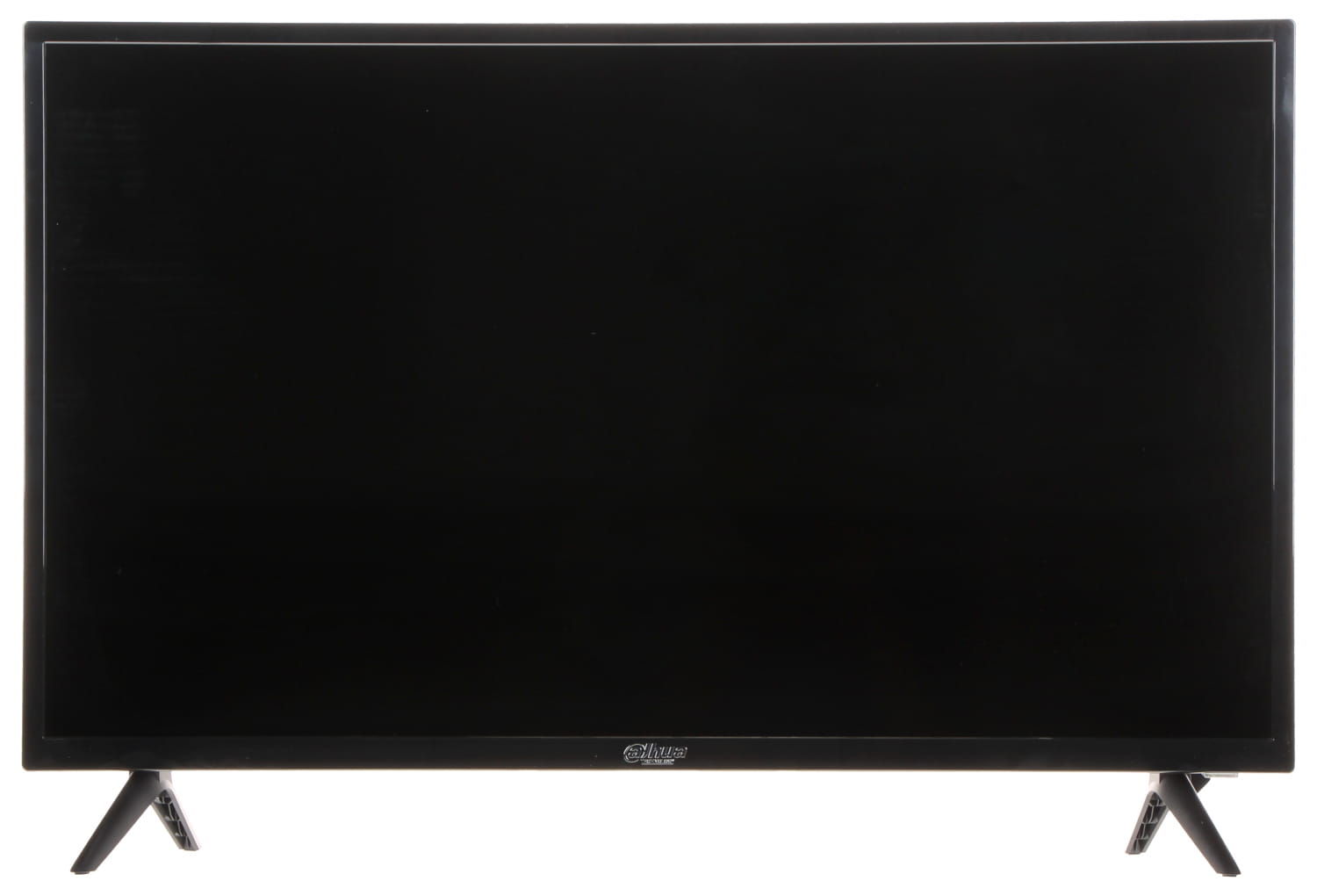 MONITOR VGA, HDMI, AUDIO LM32-F200 31.5" - 1080p DAHUA-1332848