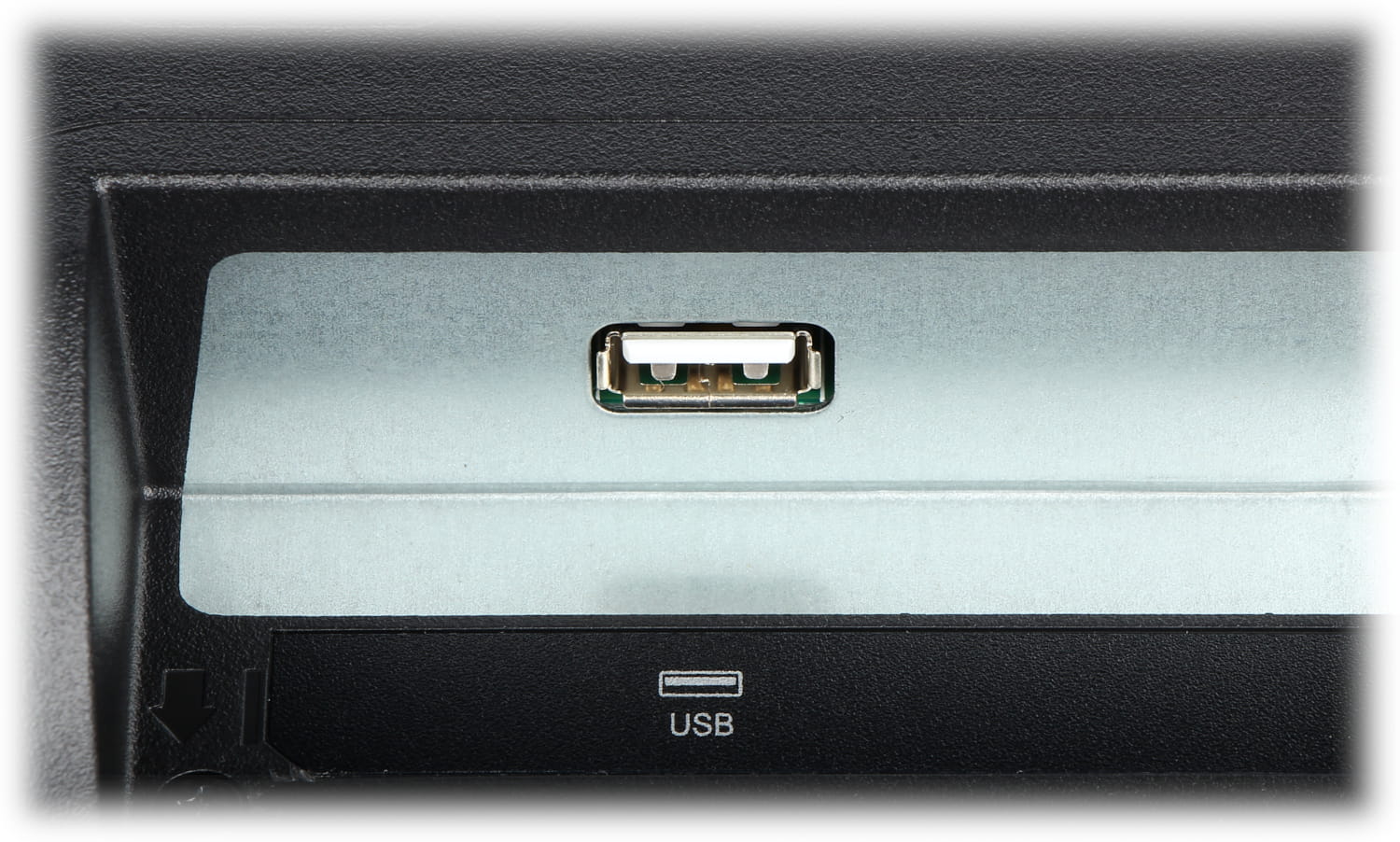 MONITOR VGA, HDMI, AUDIO LM32-F200 31.5" - 1080p DAHUA-1332852