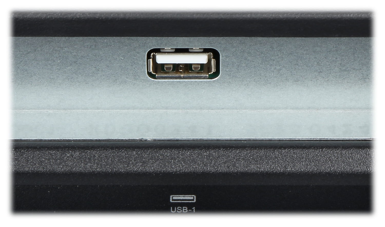 MONITOR VGA, HDMI, AUDIO LM43-F200 42.5" - 1080p DAHUA-1332840