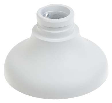 UCHWYT KAMERY PFA107 DAHUA-1335361