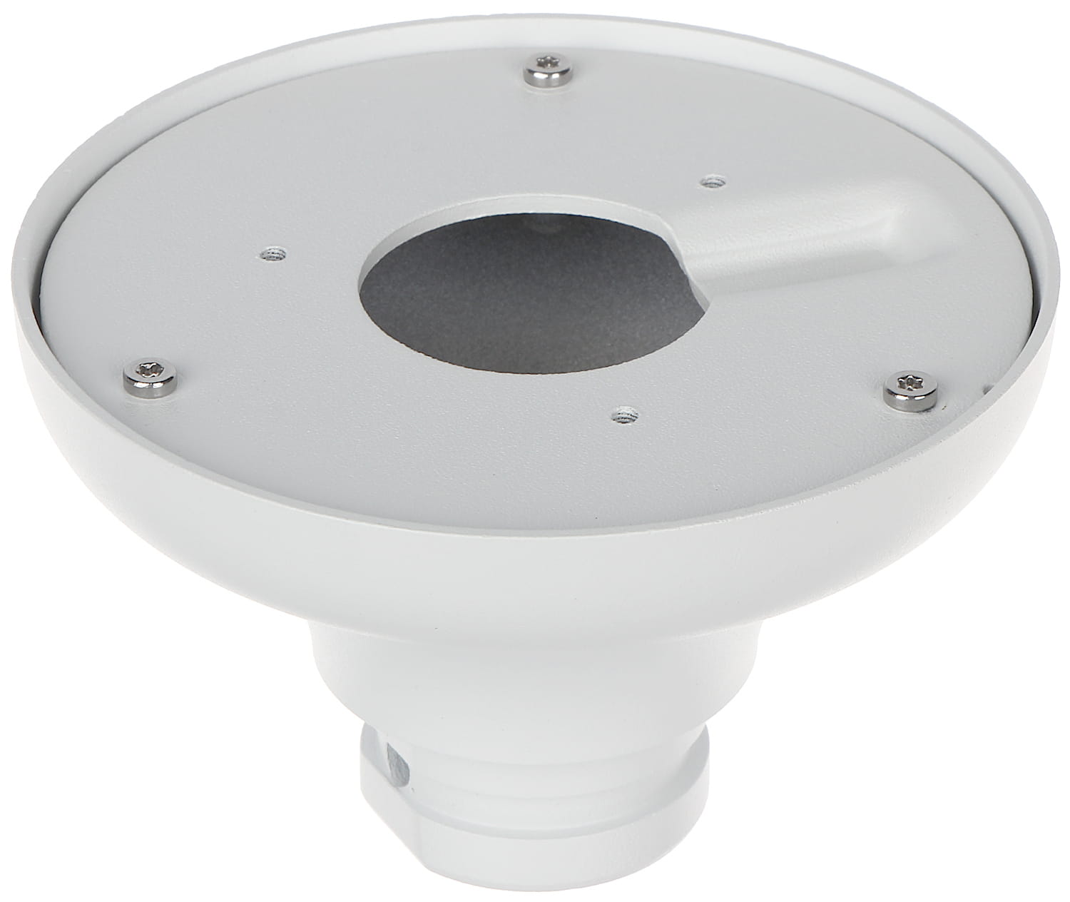 UCHWYT KAMERY PFA107 DAHUA-1335354