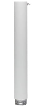 RURA DŁUGA PFA113 DAHUA-1349291