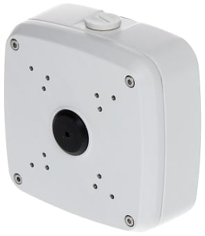 UCHWYT KAMERY PFA121-V2 DAHUA-1349702