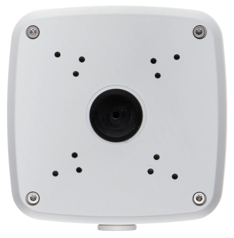 UCHWYT KAMERY PFA121-V2 DAHUA-1349697