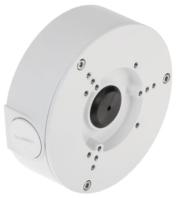 UCHWYT KAMERY PFA130-E DAHUA-1344986