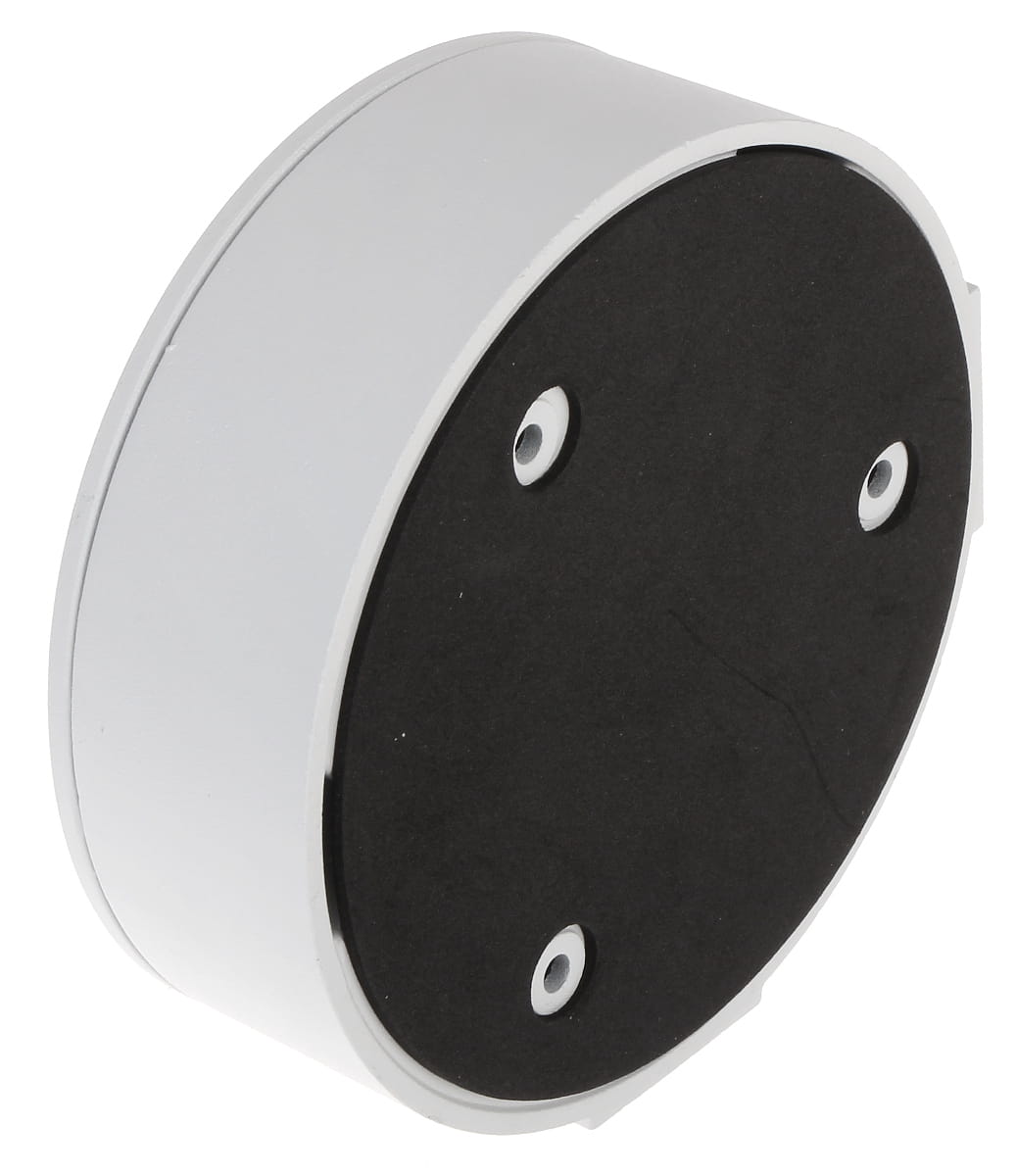 UCHWYT KAMERY PFA130-E DAHUA-1344981