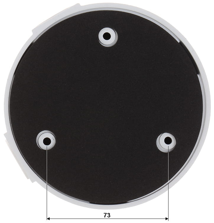 UCHWYT KAMERY PFA130-E DAHUA-1344982