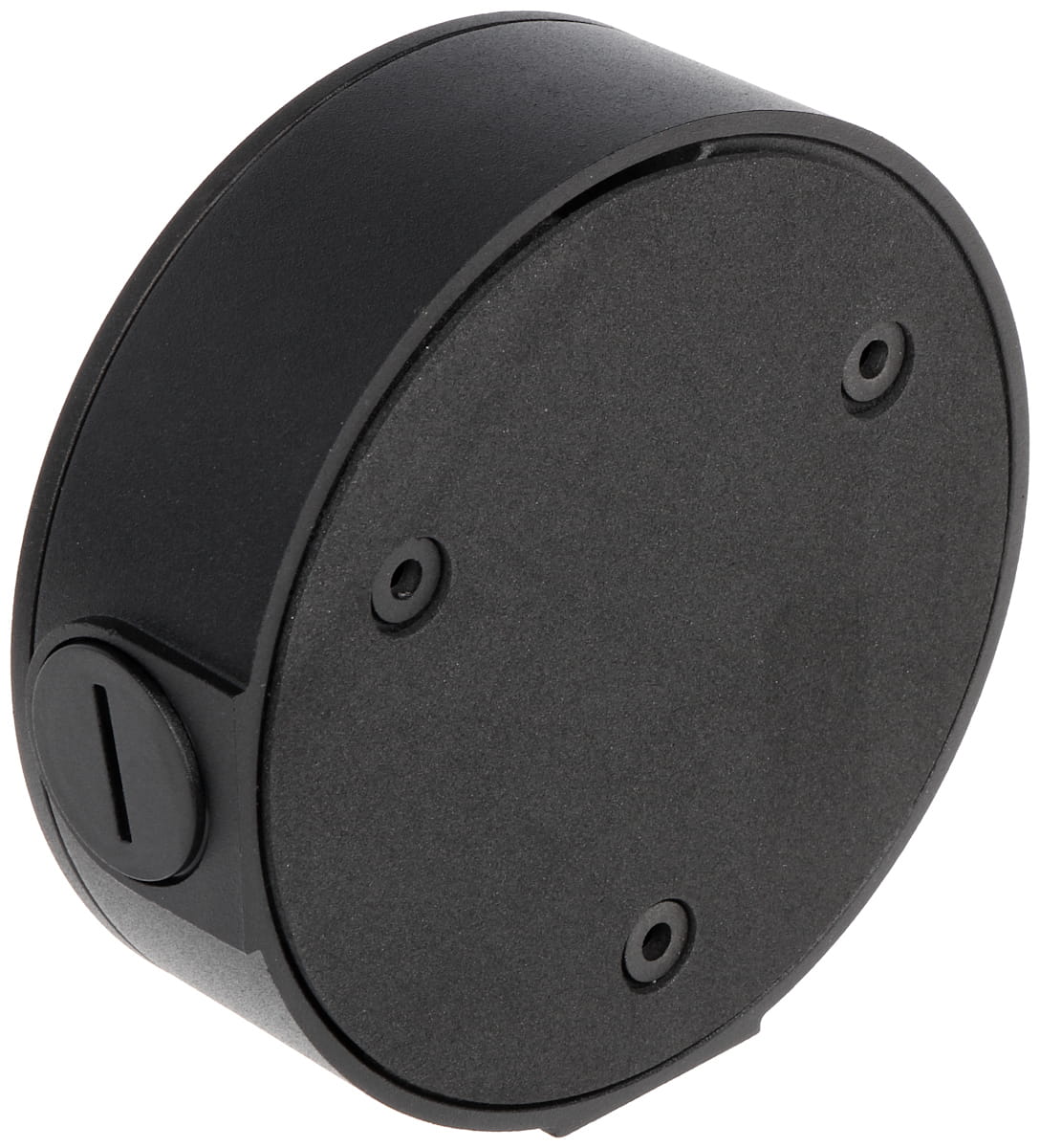 UCHWYT KAMERY PFA130-E-BLACK DAHUA-1341340