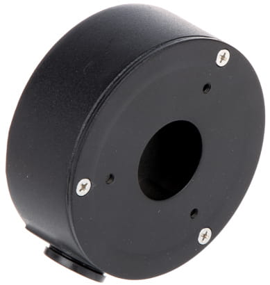 UCHWYT KAMERY PFA134-BLACK DAHUA-1341518