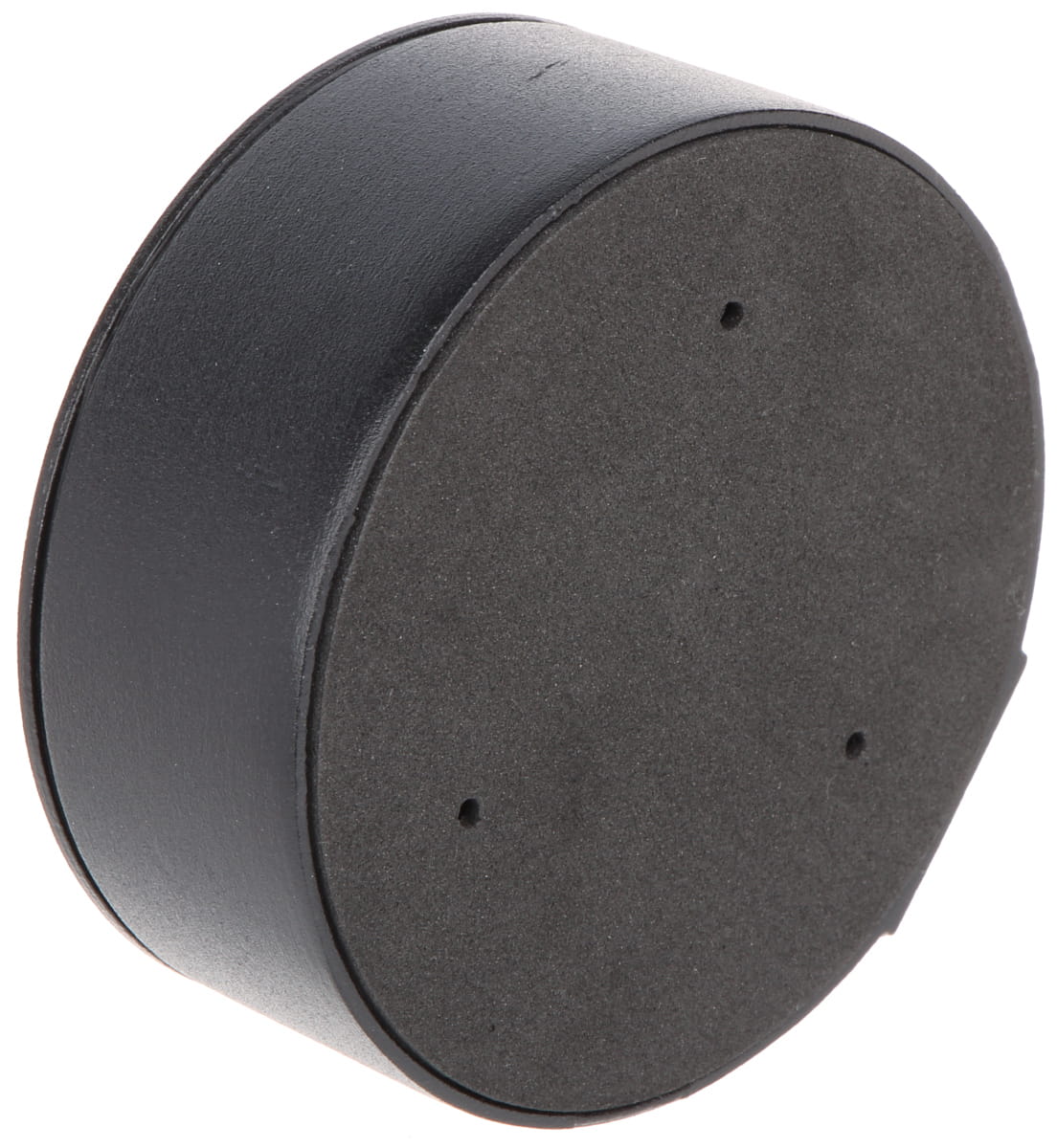 UCHWYT KAMERY PFA134-BLACK DAHUA-1341514