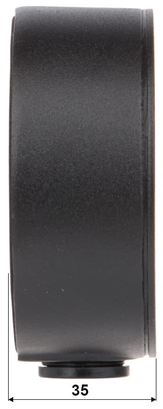 UCHWYT KAMERY PFA134-BLACK DAHUA-1341513