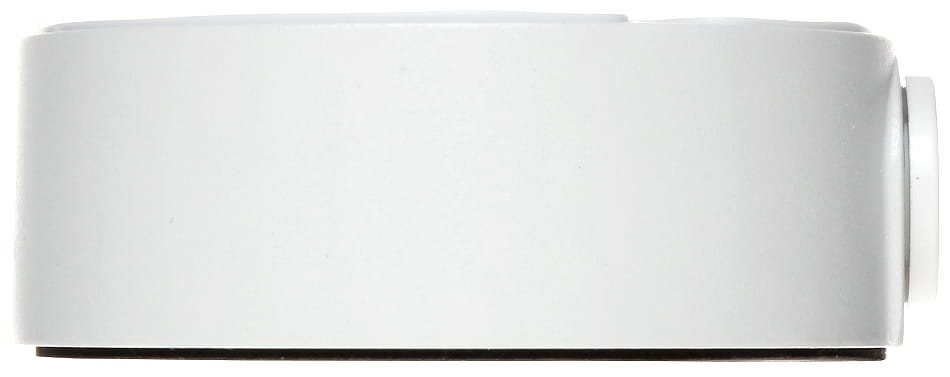 UCHWYT KAMERY PFA136 DAHUA-1349735