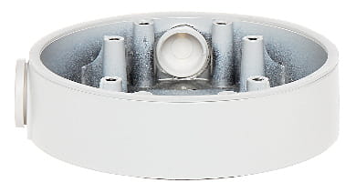 UCHWYT KAMERY PFA139 DAHUA-1349757