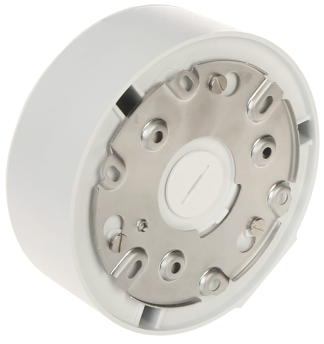 UCHWYT KAMERY PFA197R DAHUA-1360490