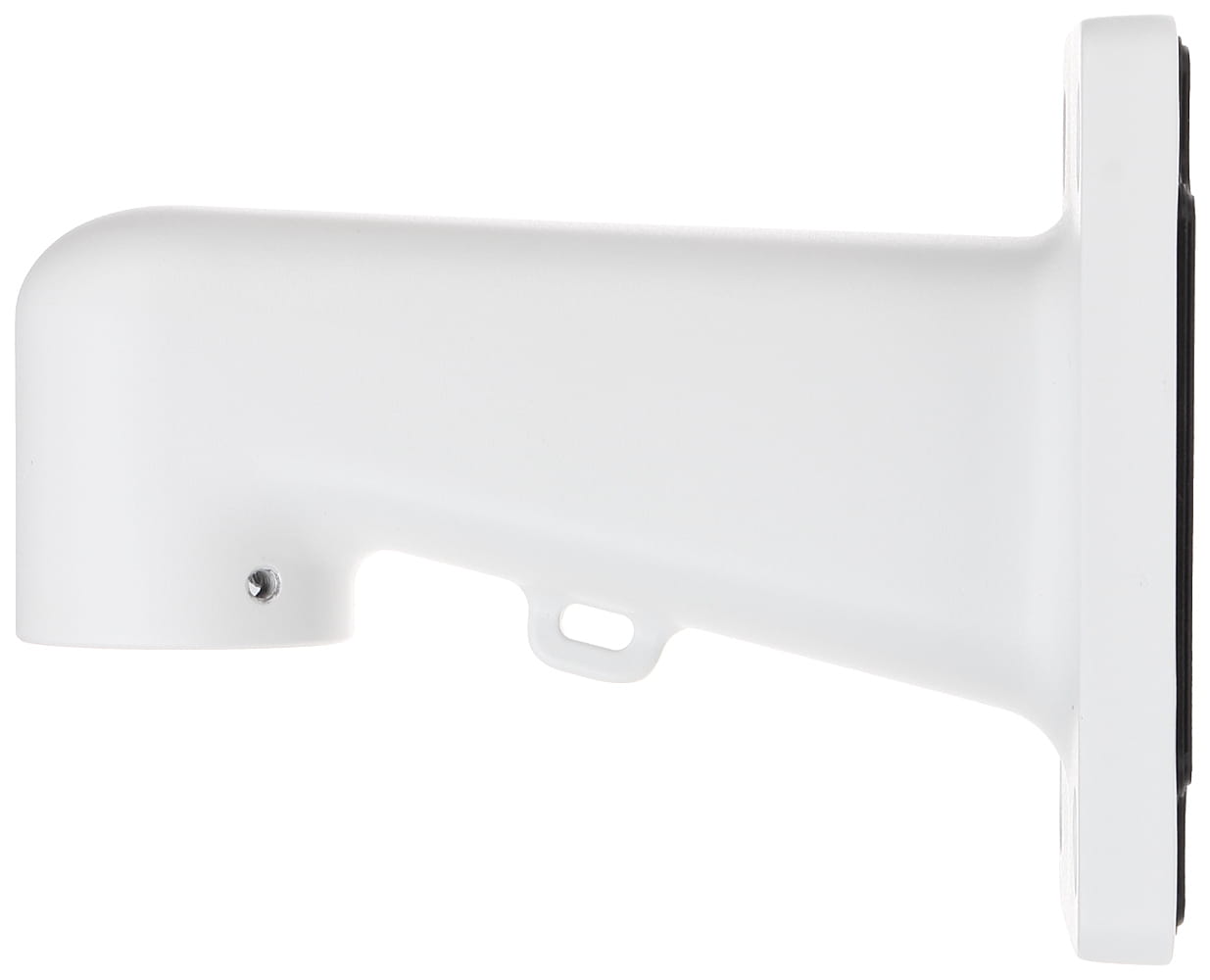 UCHWYT KAMERY PFB305W DAHUA-1345455