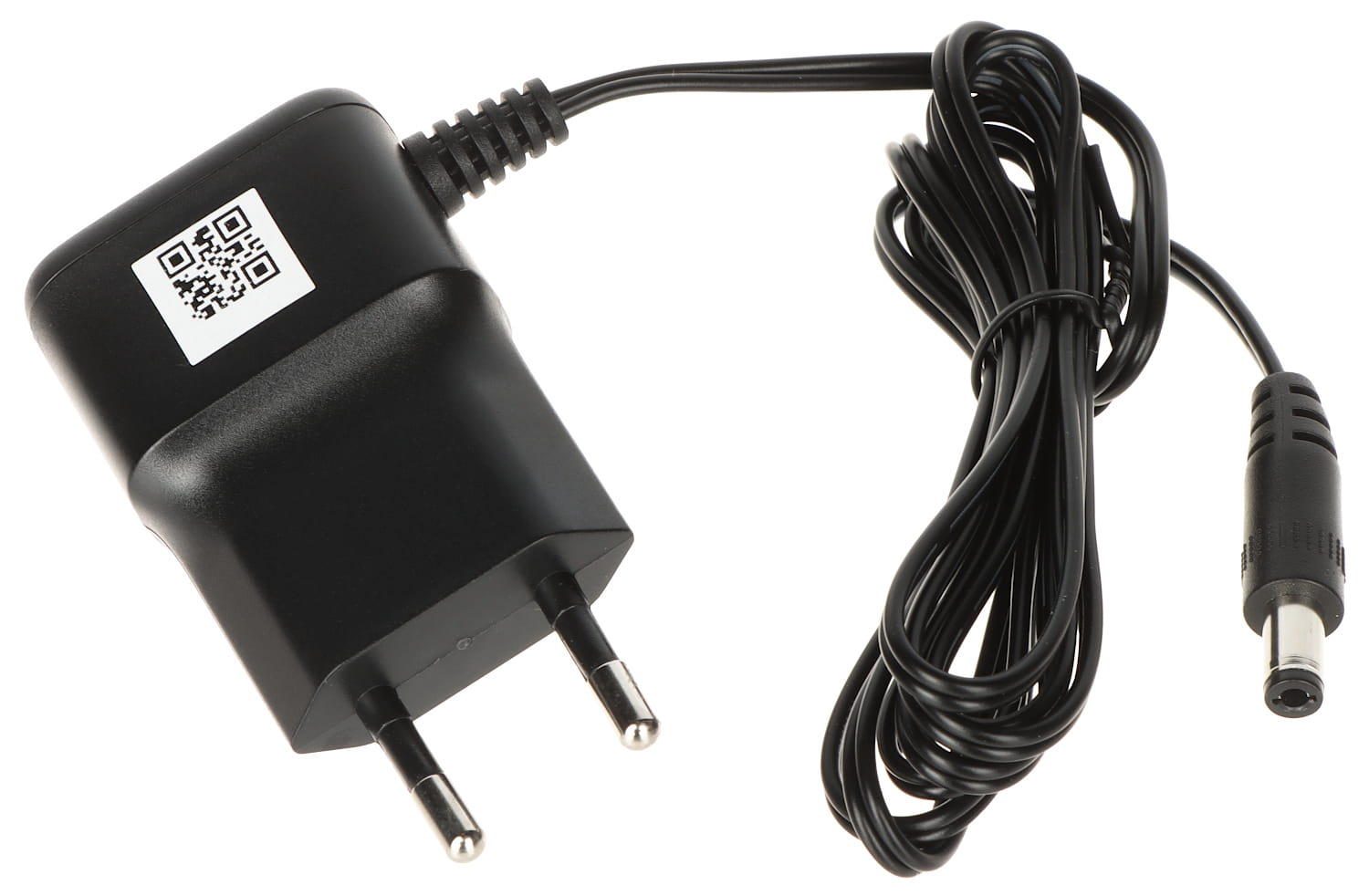 SWITCH PRZEMYSŁOWY   PFS3005-5GT-V2 5-PORTOWY DAHUA-1518056