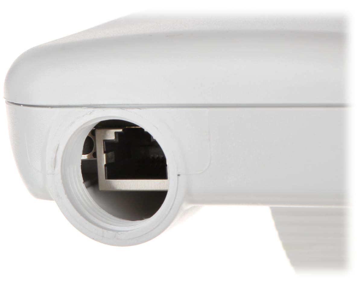 STACJA KLIENCKA PFWB5-90N DAHUA-1338404