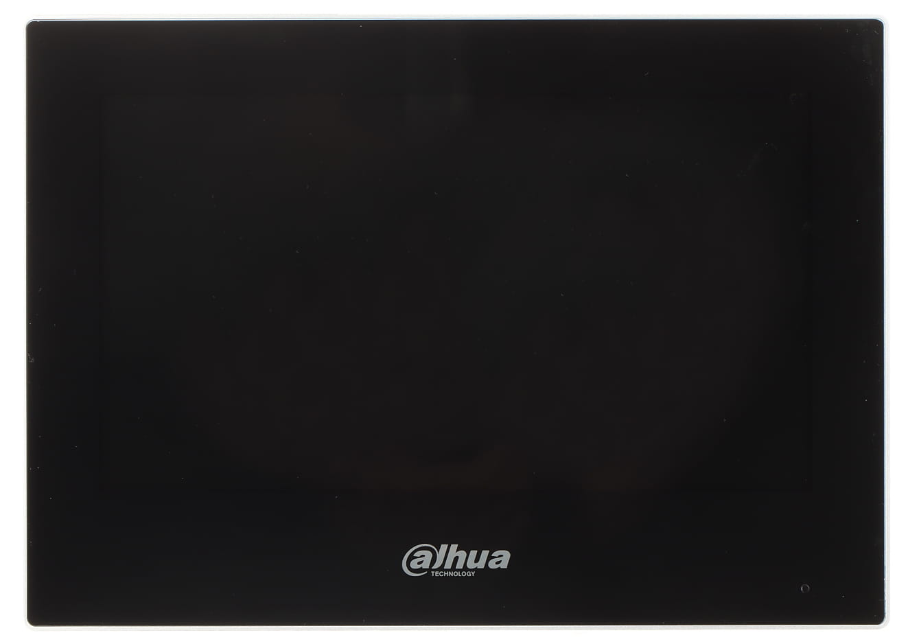 PANEL WEWNĘTRZNY VTH2621G-WP Wi-Fi / IP DAHUA-1320438